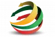 Business & Solutions