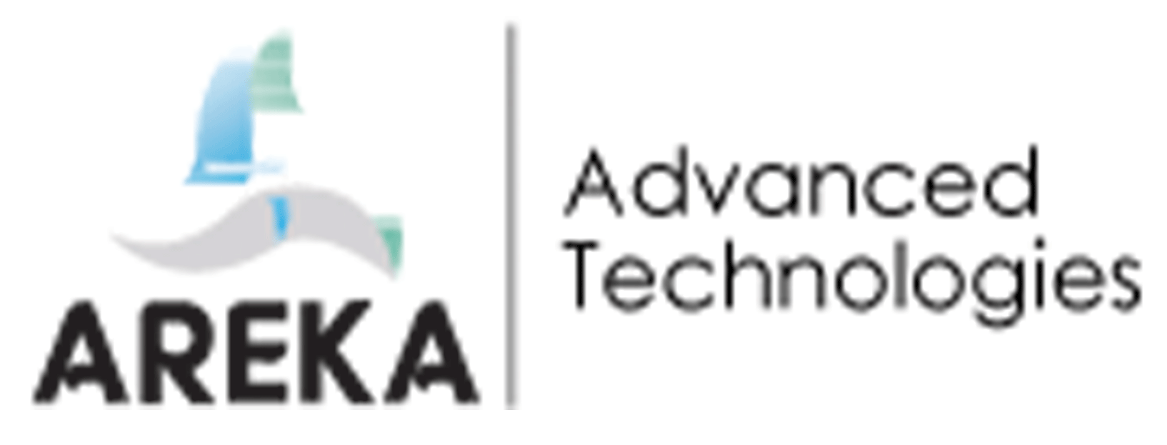 logo1