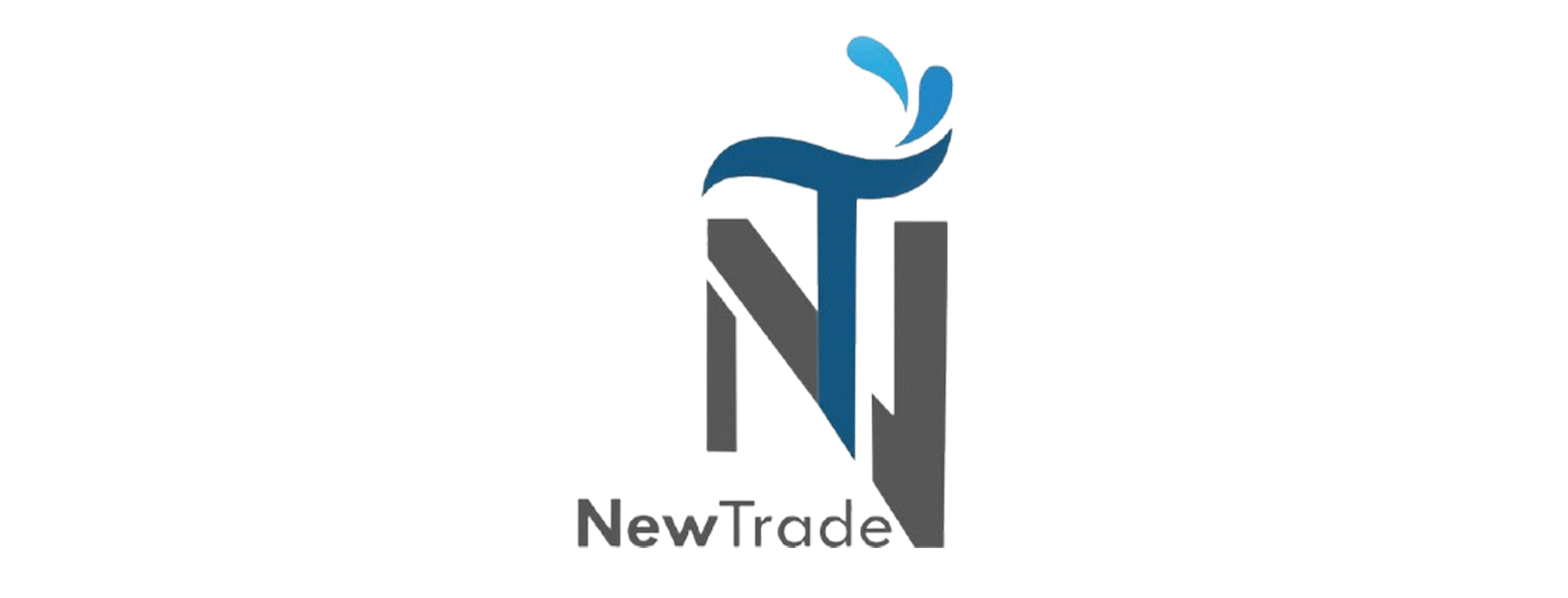 logo10