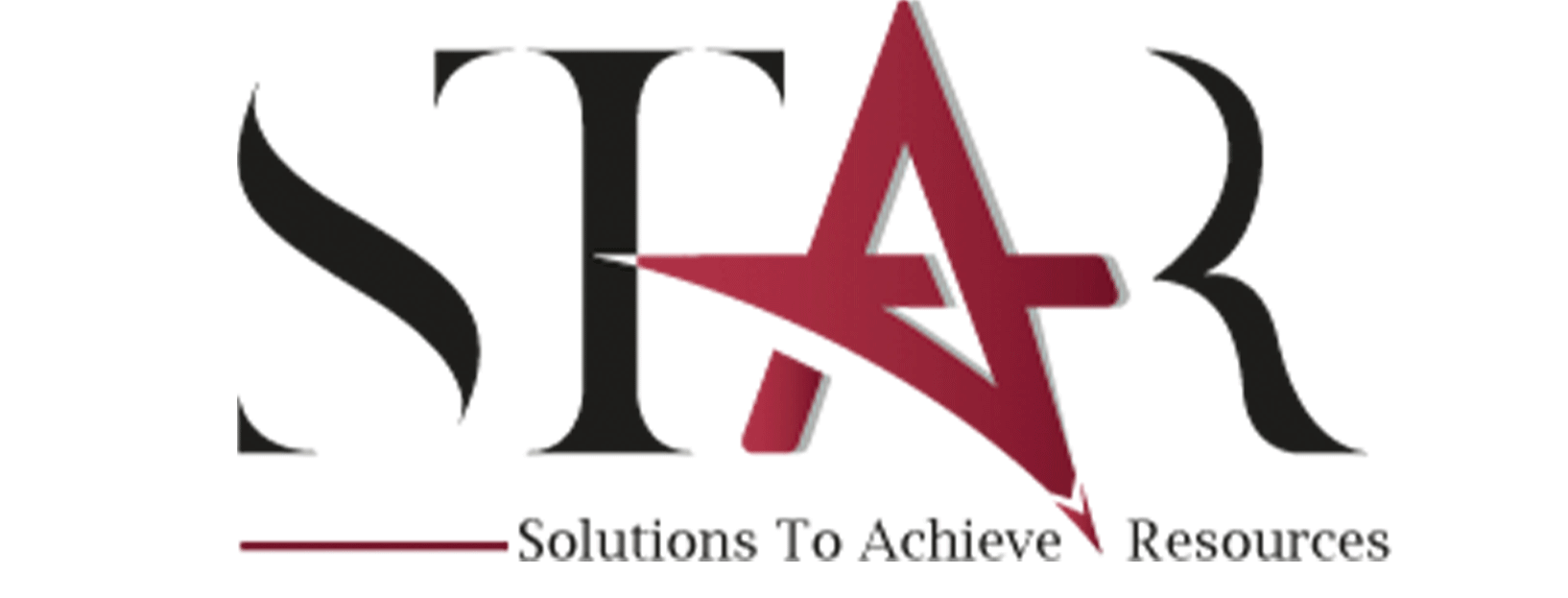 logo11
