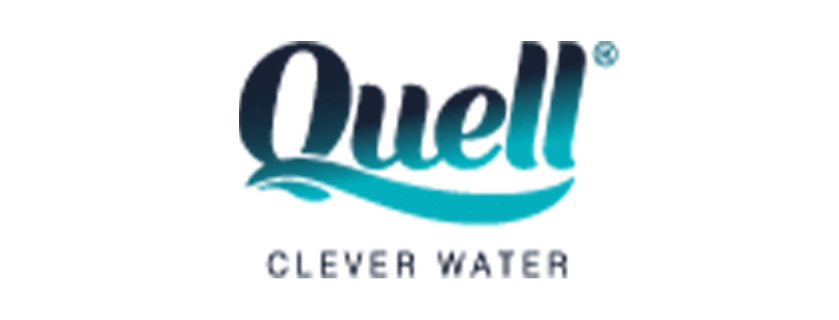 logo13