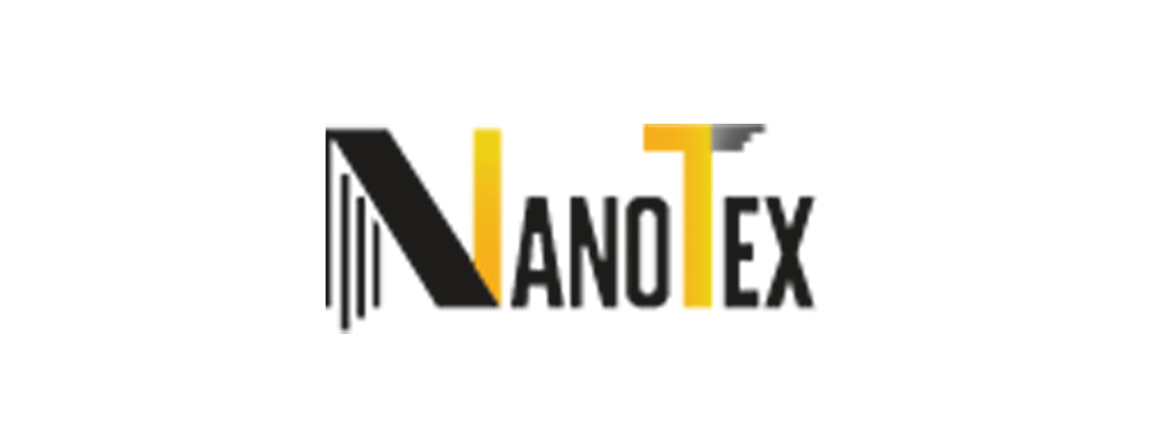 logo14