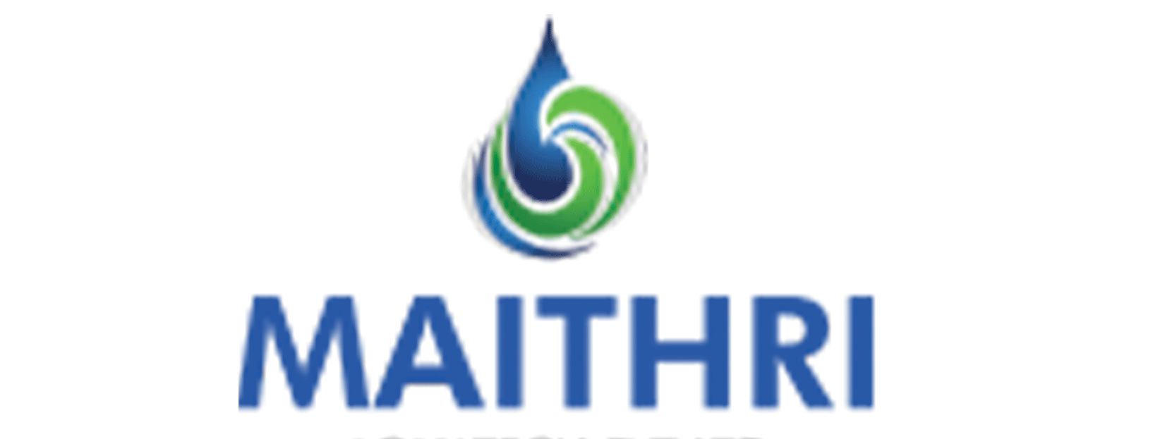 logo3