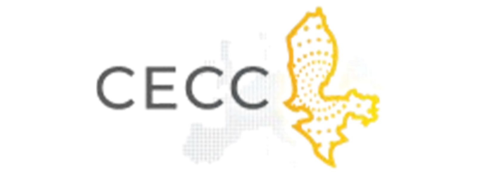 logo4