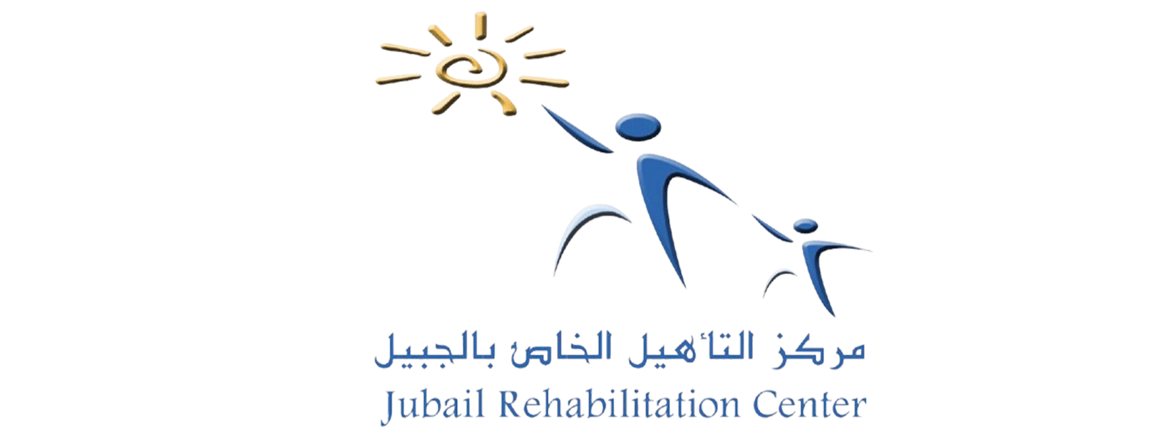 logo5