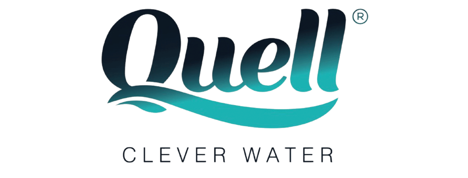 logo7